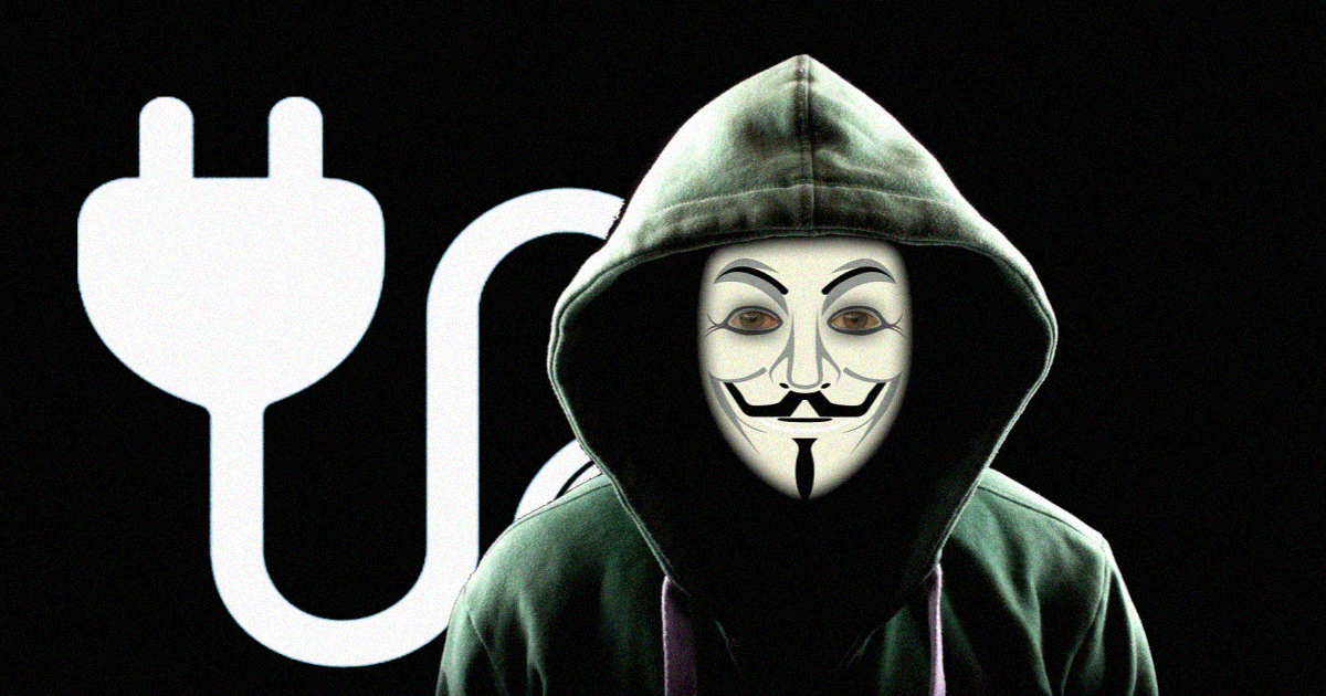 Falha de plugin deixa mais de 300 mil sites vulneráveis a ataques de hacker