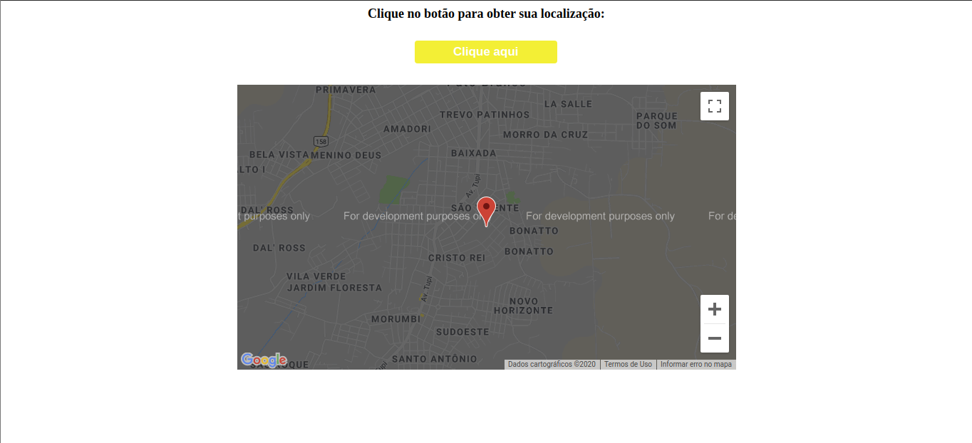 Blog Jhonathan Ribeiro - Tecnologia | Programação | Dicas