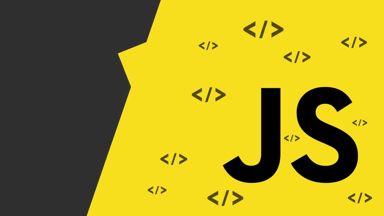 Converter data em formato padrão americano para brasileiro com Javascript