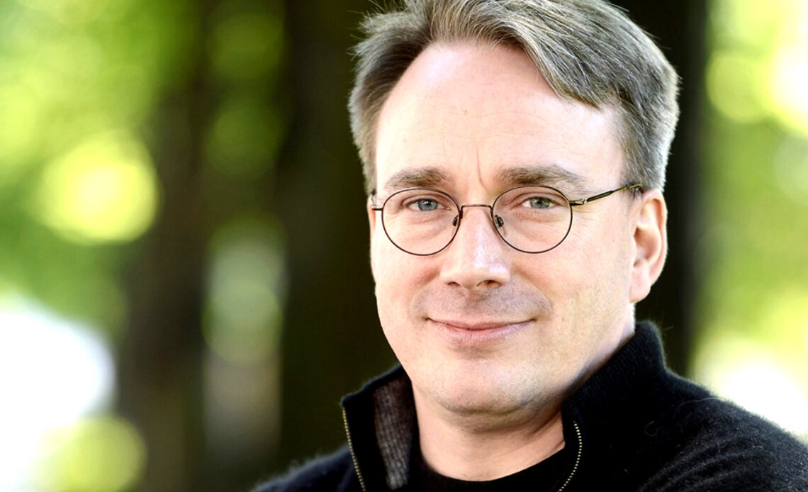 Linux não terá mais termos considerados racistas em seu kernel. Entenda.